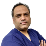 Dr.-Varun-Chauhan