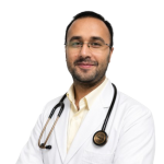 Dr._Pranav_Vatsayan