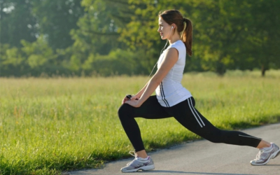 Exercise-for-heart-health-5-एक्सरसाइज़-जो-आपको-हार्ट-को-रखेंगी-हेल्दी