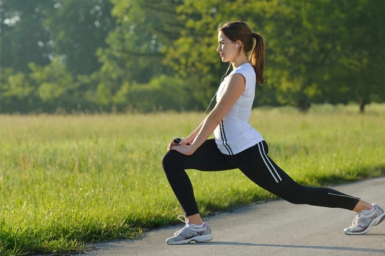 Exercise-for-heart-health-5-एक्सरसाइज़-जो-आपको-हार्ट-को-रखेंगी-हेल्दी