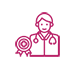 Experienced Specialists