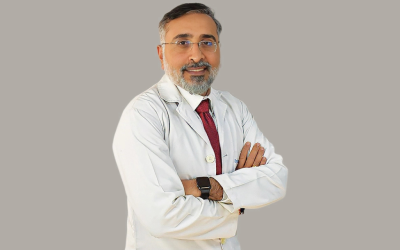 From-Silent-Suffering-to-Empowered-Well-Being-Rethinking-Womens-Health-in-India