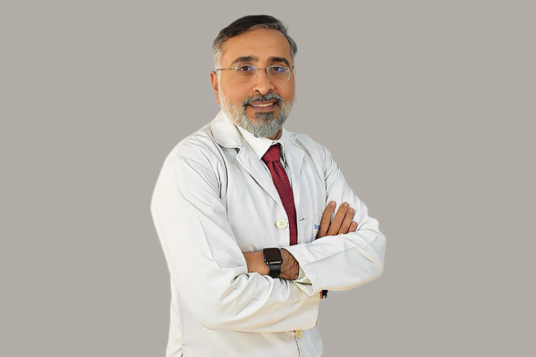 From-Silent-Suffering-to-Empowered-Well-Being-Rethinking-Womens-Health-in-India