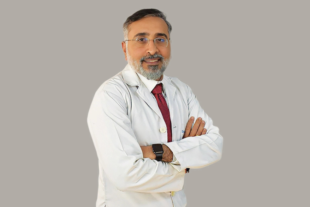From-Silent-Suffering-to-Empowered-Well-Being-Rethinking-Womens-Health-in-India