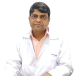 Hari Kishan