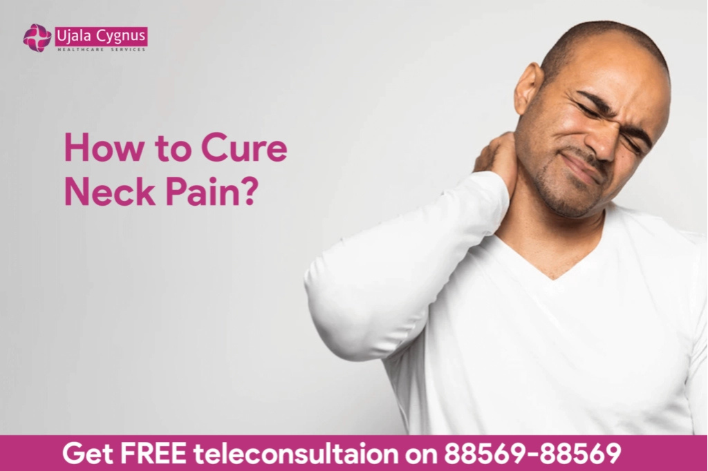 How-to-Cure-Neck-Pain