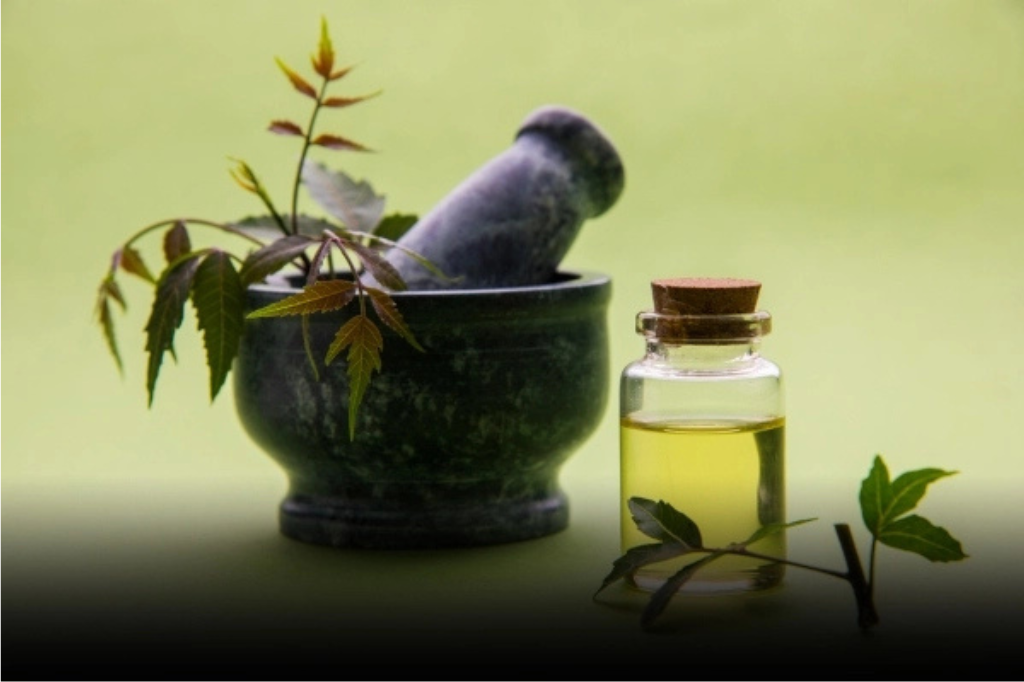 How-to-reduce-joint-pain