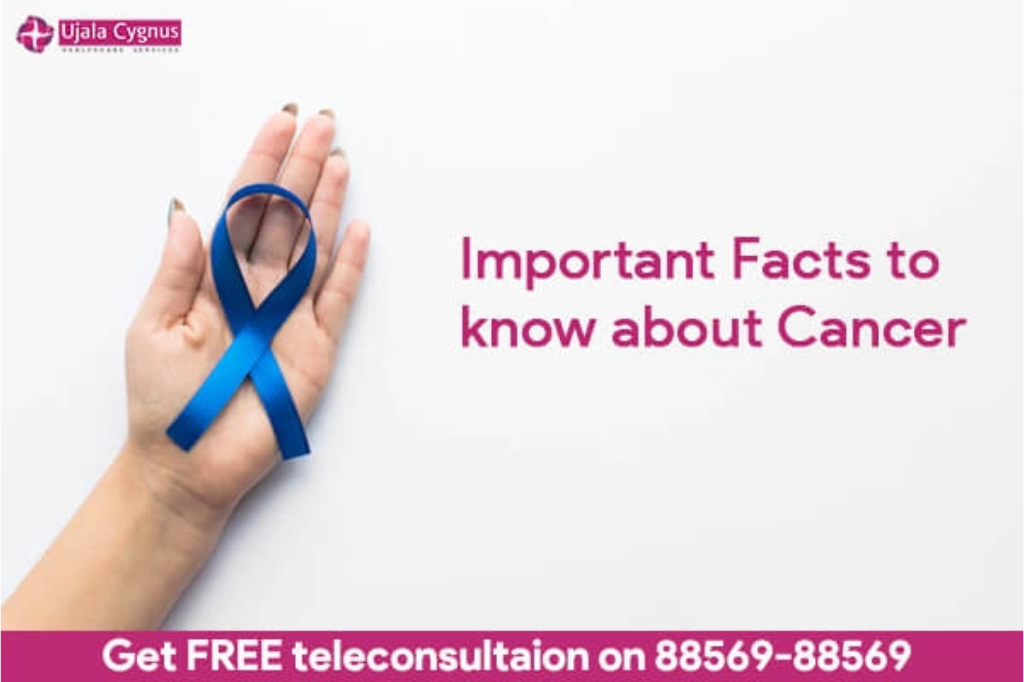 Important-Facts-To-Know-About-Cancer.