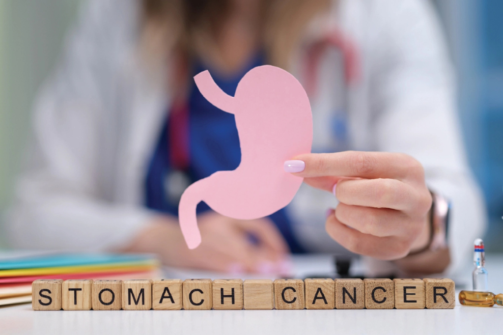 Indian-men-are-more-affected-by-stomach-cancer-than-women