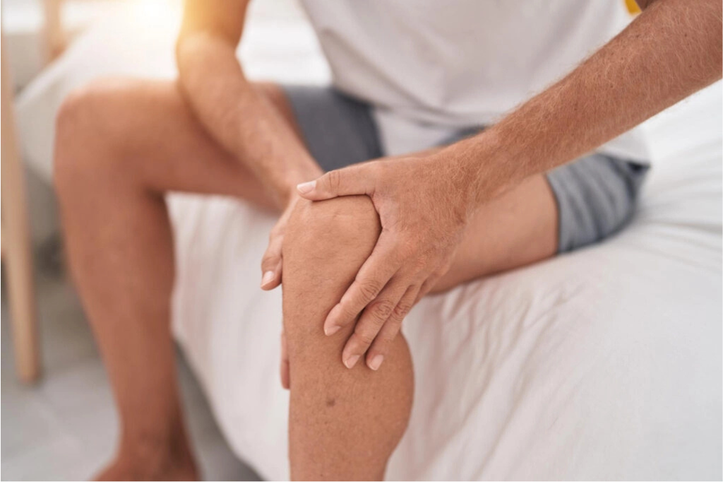 Knee-pain-treatment-in-hindi-घुटने-के-दर्द-का-इलाज