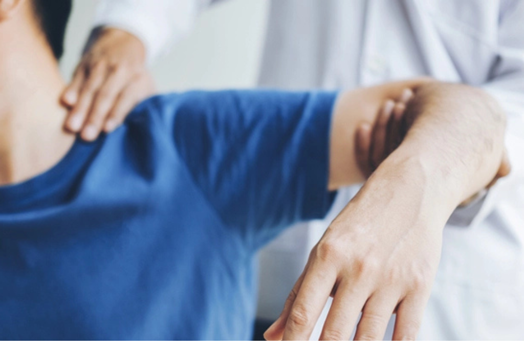 Know-more-about-Shoulder-Replacement