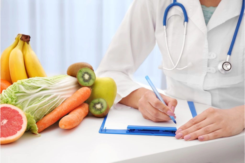 Nutrition-for-cancer-patient