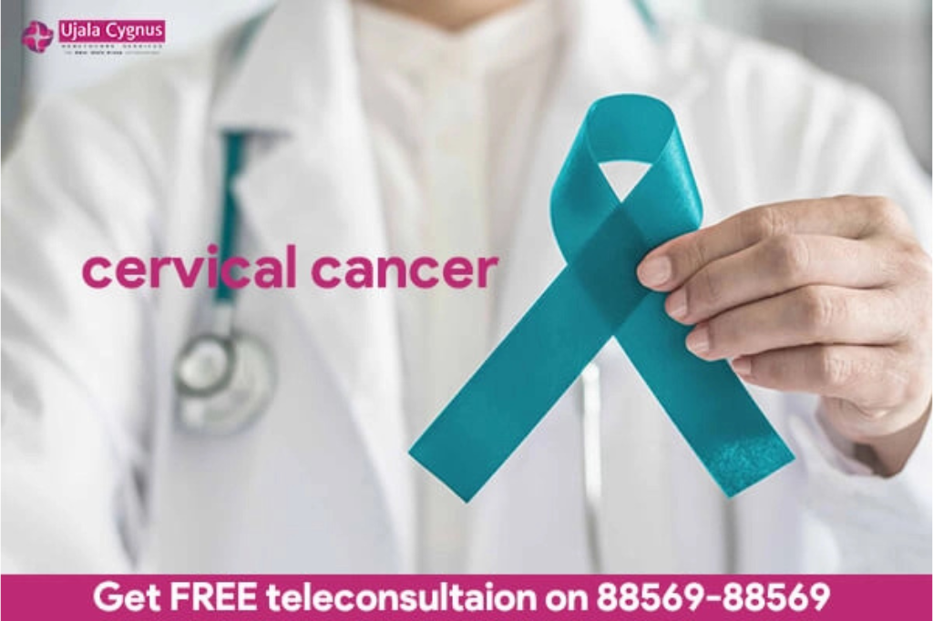 Understand-The-Facts-and-Diets-Associated-with-Cervical-cancer.