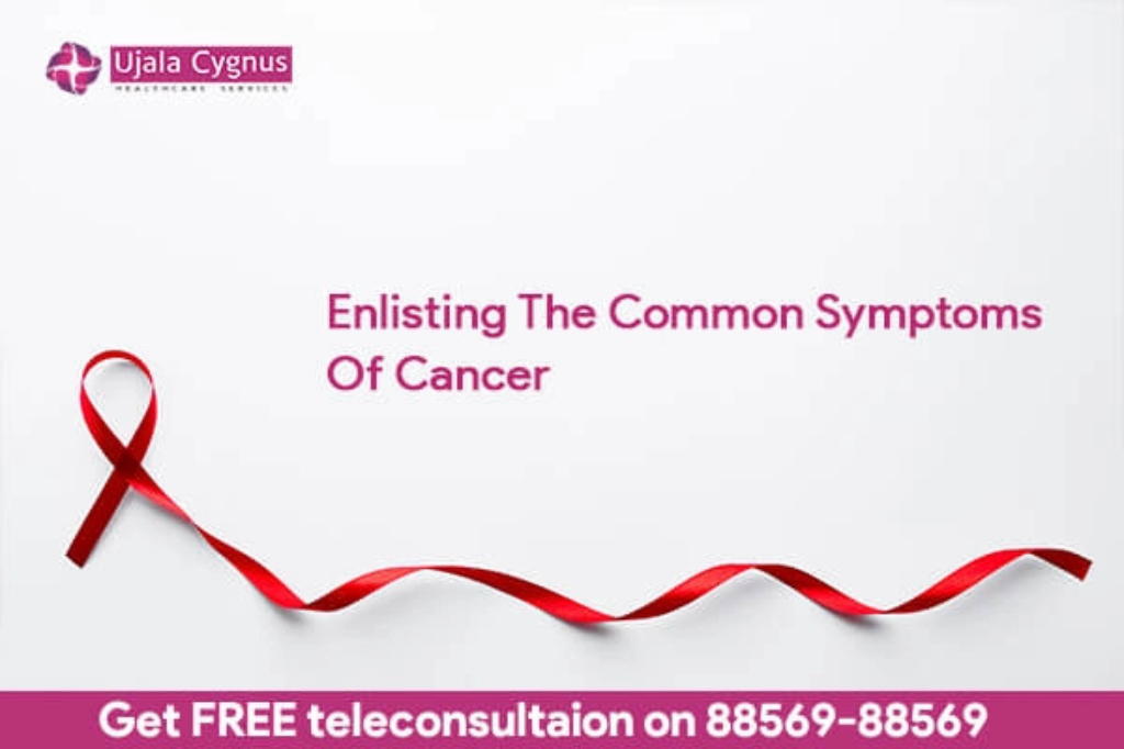 Understand-What-Are-Common-Symptoms-Of-Cancer