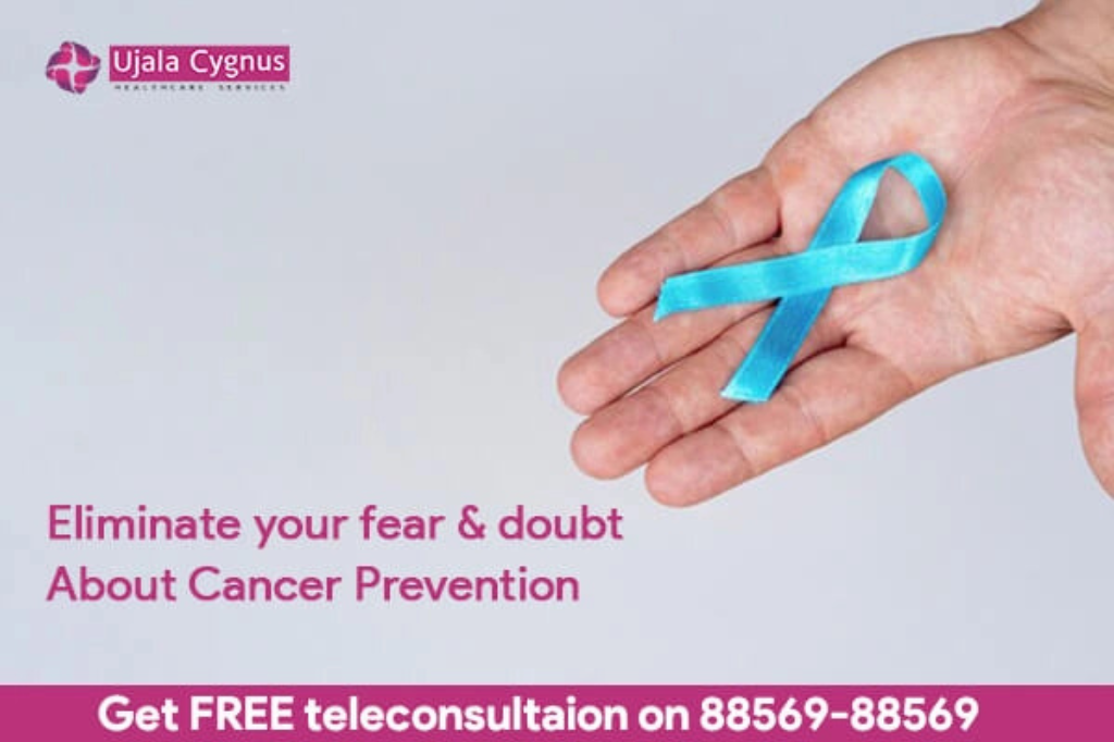 What-are-Different-ways-of-Preventing-Cancer