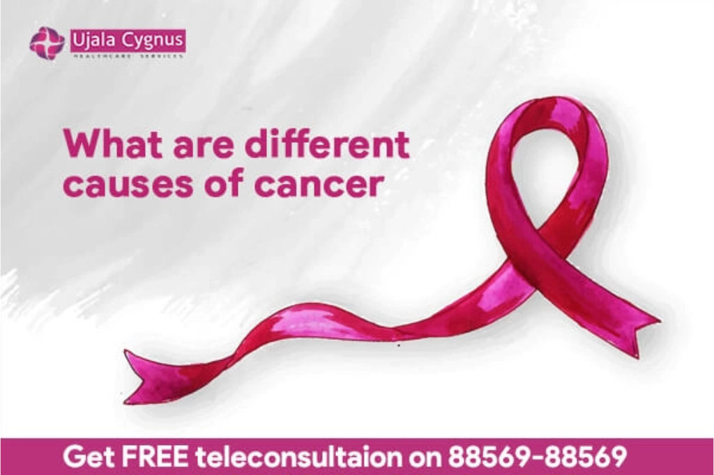 What-are-the-Potential-causes-of-Cancer.