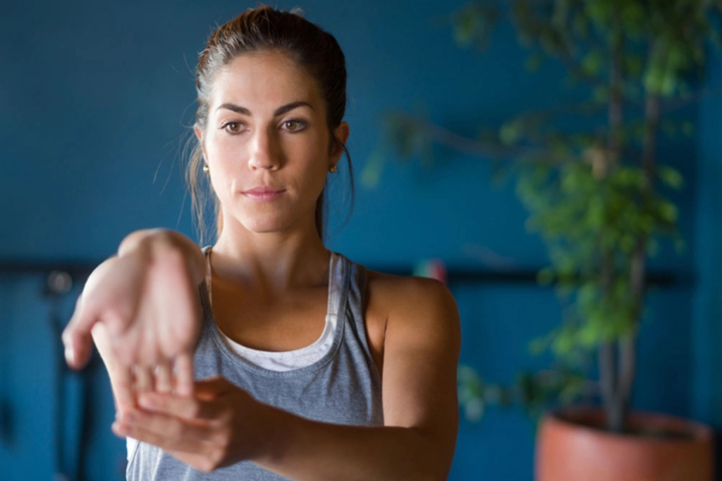 What-to-do-for-wrist-pain