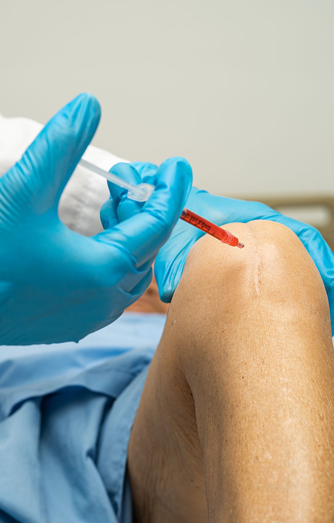 Why Choose Ujala Cygnus Hospitals for Angioplasty