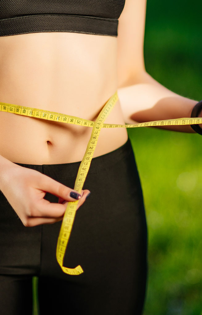 Why Choose Ujala Cygnus Hospitals for Bariatric Surgery