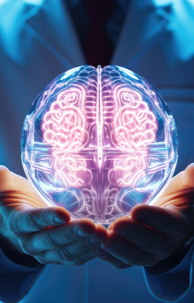 Why Choose Ujala Cygnus Hospitals for Neurosurgery