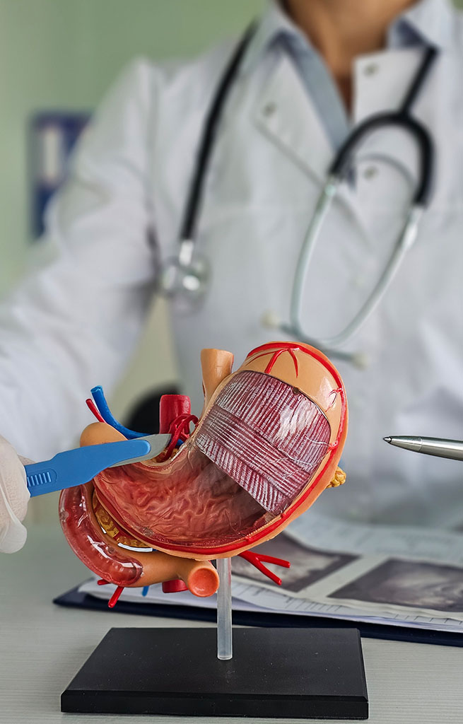 Why Choose Ujala Cygnus Hospitals for Oral Cancer Surgery