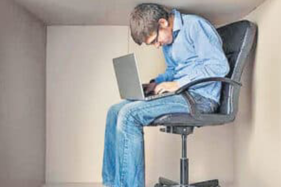 alert!-your-extended-sitting-could-be-harmful-to-your-overall-health