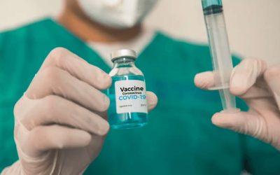 all-you-need-to-know-about-corona-vaccine-in-india