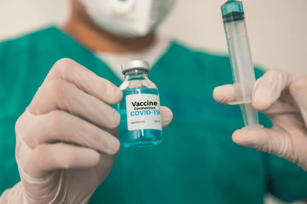 all-you-need-to-know-about-corona-vaccine-in-india