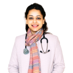 anchal-agrawal-jain