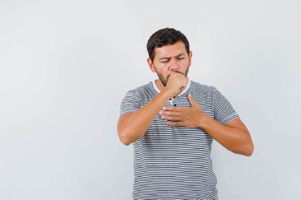 asthma-symptoms-in-adults