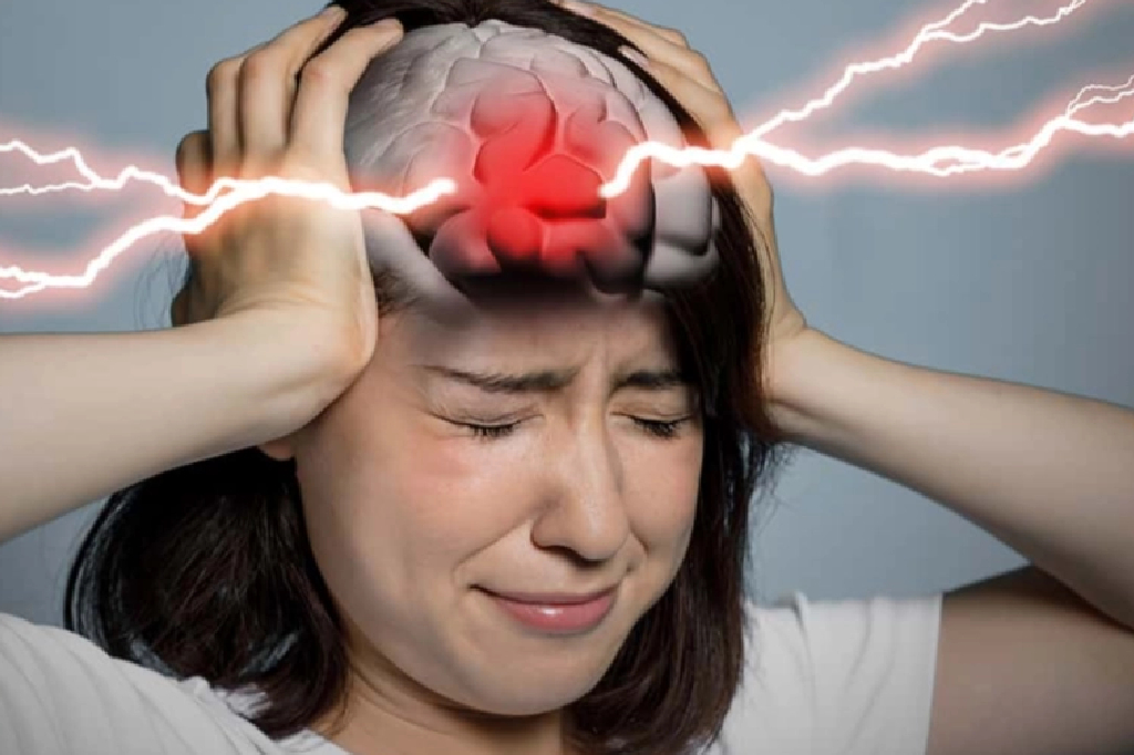brain-stroke-hone-par-kya-karen-2