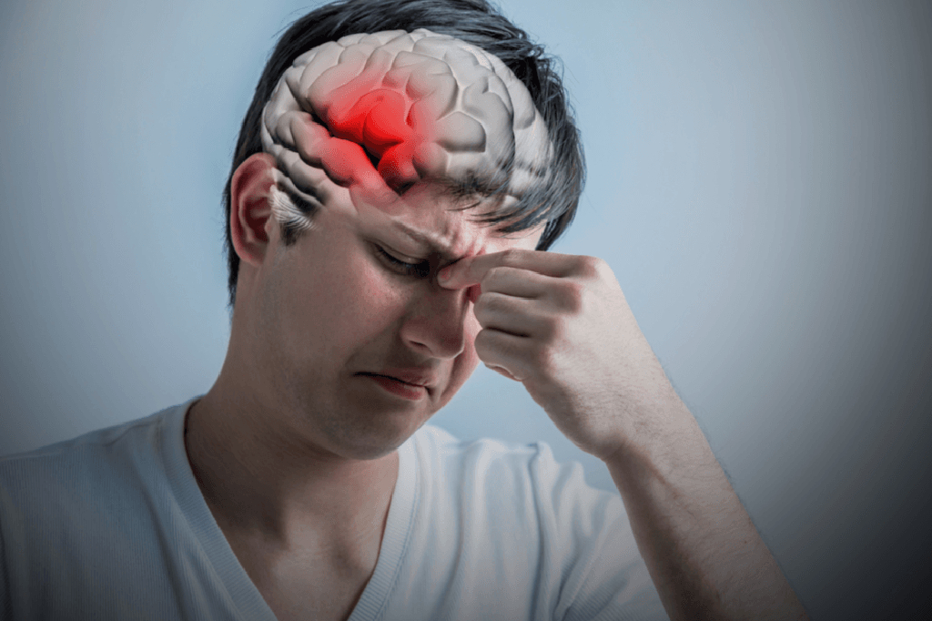 brain-stroke-hone-par-kya-karen