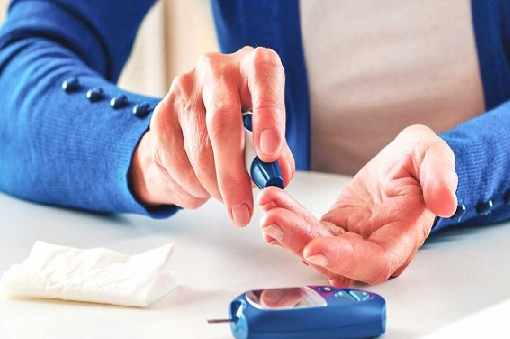 Can Diabetes Be Cured Permanently?