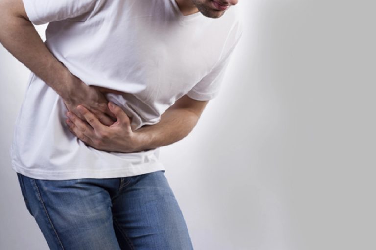 Causes Of Hernia: इन 3 कारणों से होता है हर्निया