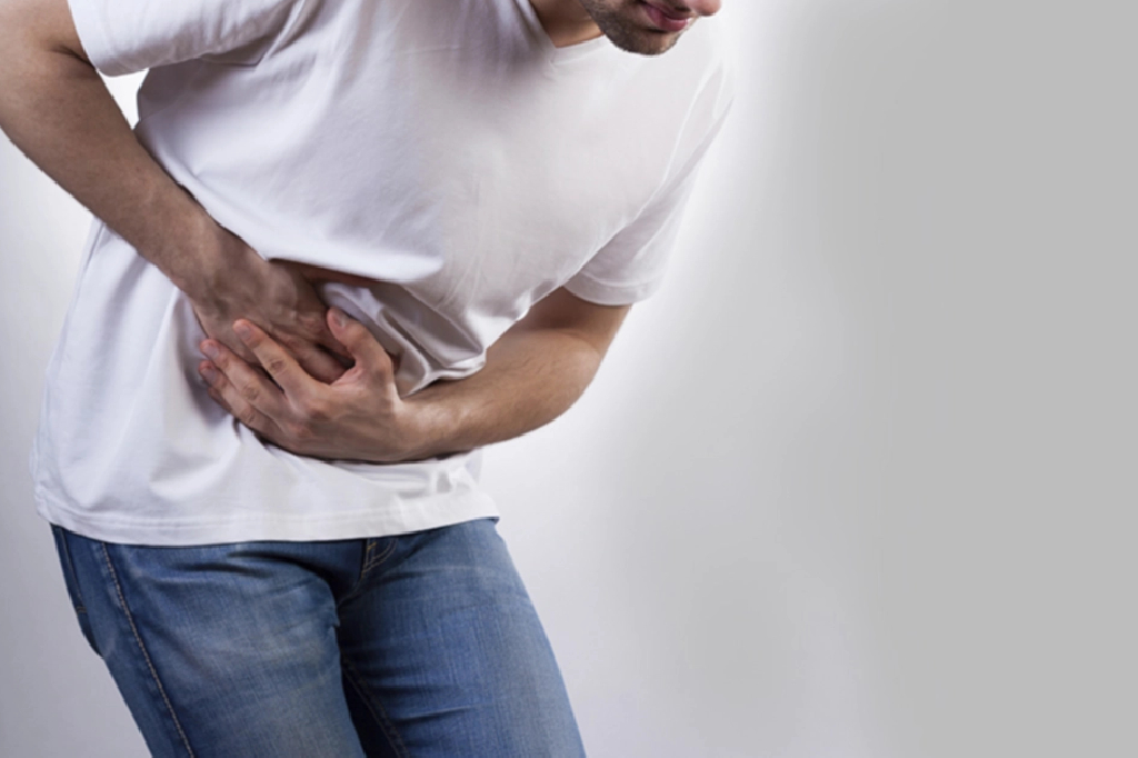 Causes Of Hernia: इन 3 कारणों से होता है हर्निया