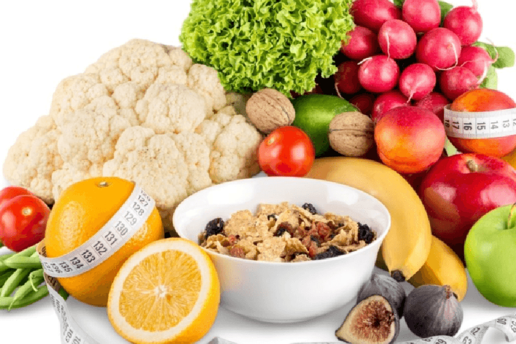 corona-patient-diet-chart-in-hindi