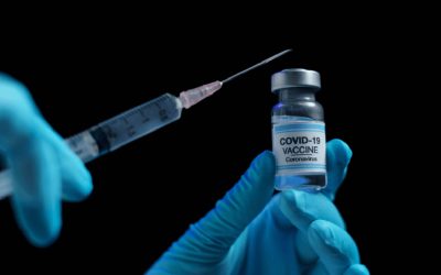 Corona Vaccine से संबंधित 5 अनसुने सवालों के जवाब