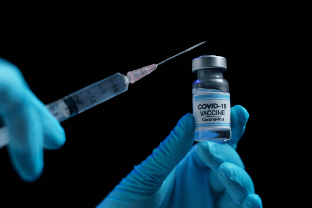 Corona Vaccine से संबंधित 5 अनसुने सवालों के जवाब