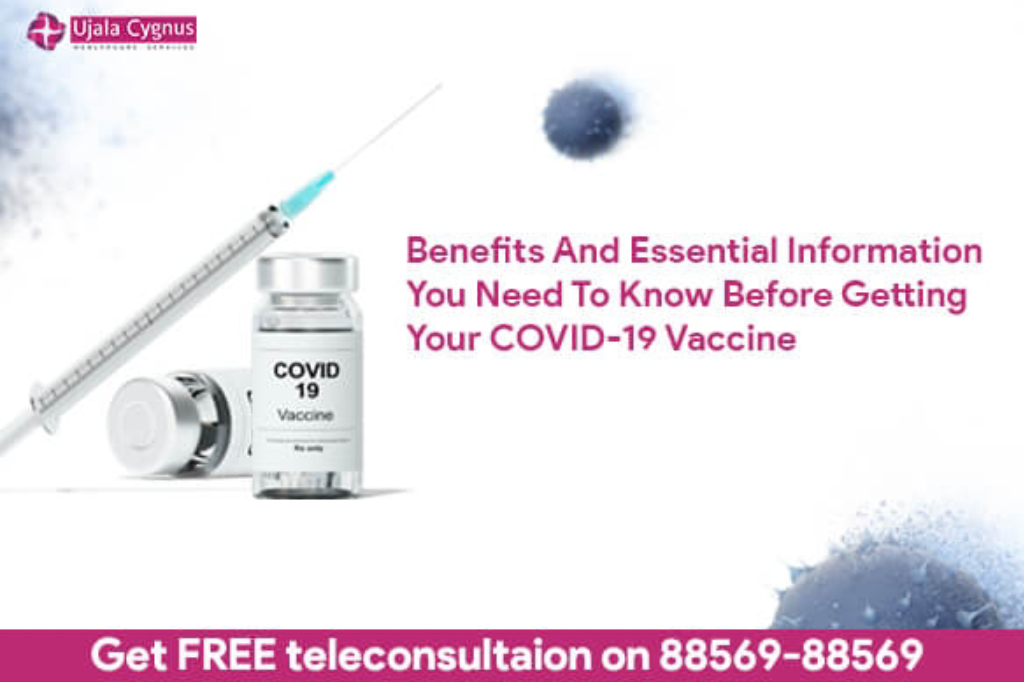 covid-19-vaccine