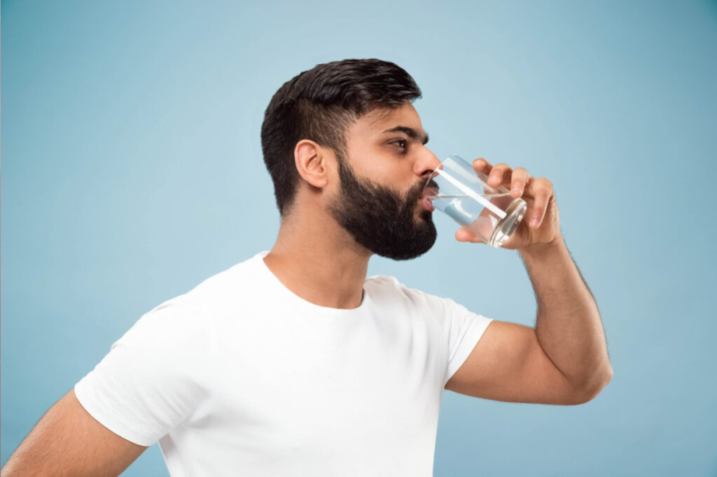 dehydration-symptoms-and-causes
