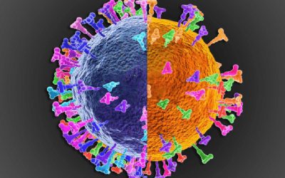 deltacron-variant-symptoms-and-effects
