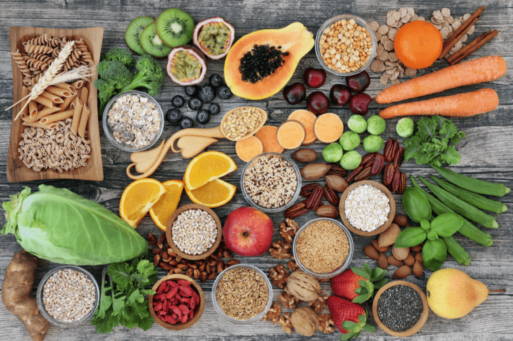 Dengue treatment food: डेंगू में क्या खाएं और क्या नहीं