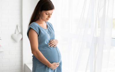प्रेग्नेंसी में डायबिटीज नहीं है आम, बच्चे के स्वास्थ्य पर पड़ता है असर