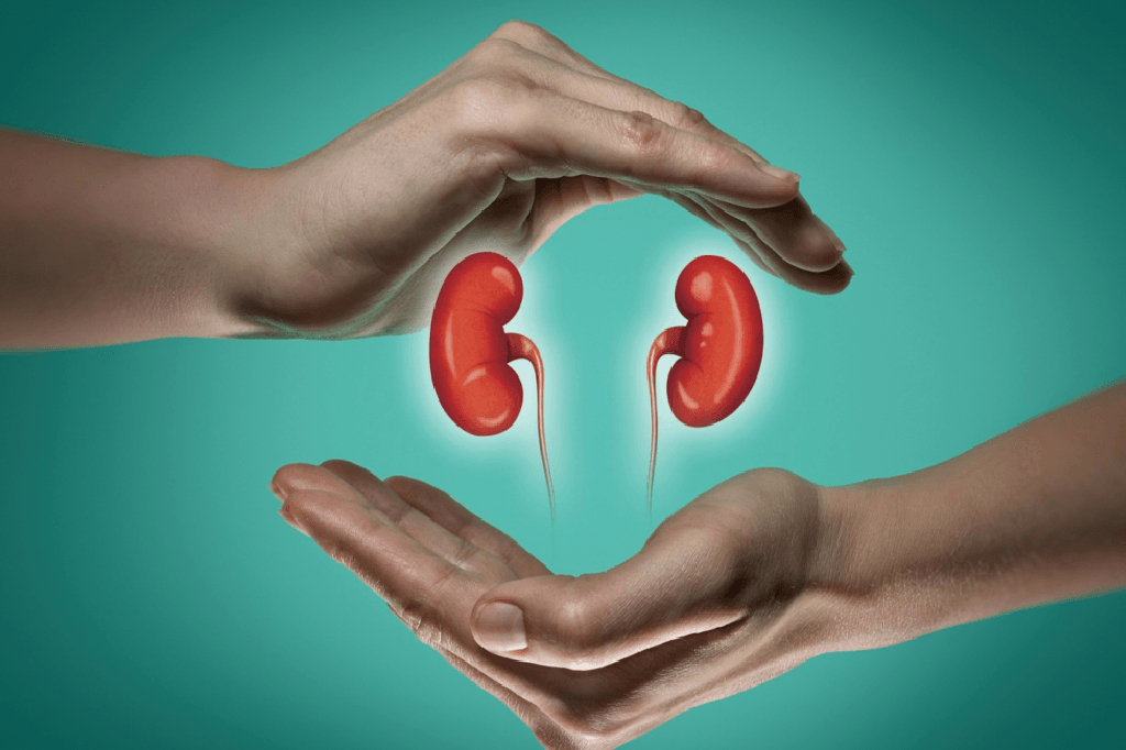 dialysis-process-types-of-dialysis