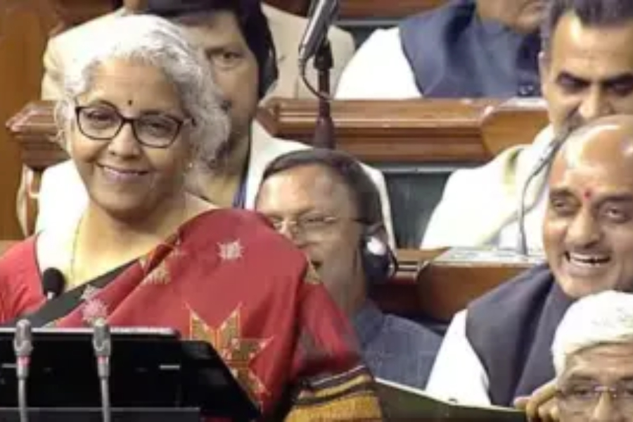 Budget 2023: Doctors, Experts Welcome Increased Allocation for Health Sector