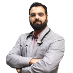 dr-aabid-amin-bhat