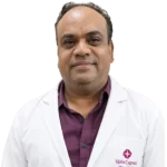 dr. abdul sameer