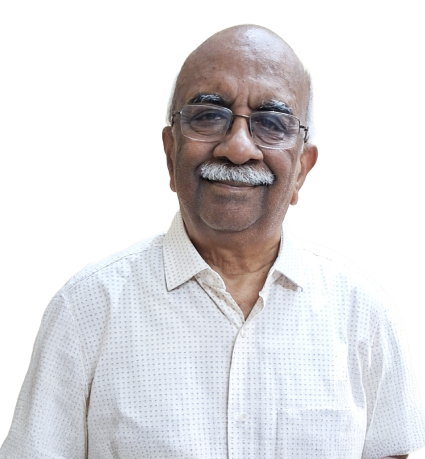 Dr. AdItya Kumar