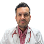 dr-akshay-lamba
