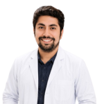 dr-aryan-kakkar